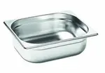 Merrychef USA 32Z4043 Cool Down Pan