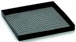 Merrychef USA 32Z4081 Teflon Basket