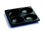 Merrychef USA 32Z4113 Non-Stick Mould