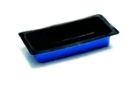 Merrychef USA 32Z4118 1/3 GN Container