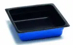 Merrychef USA 32Z4119 Container