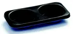 Merrychef USA 32Z4126 Non-Stick Mould