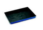 Merrychef USA 32Z4128 Cook Tray