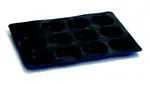 Merrychef USA 32Z4131 Non-Stick Mould