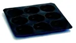 Merrychef USA 32Z4132 Non-Stick Mould