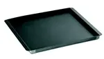 Merrychef USA 40H0230 Non-Stick Tray