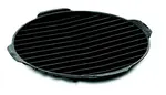 Merrychef USA 40H0240 Grill Insert