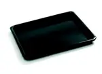 Merrychef USA DX0117 Oven Tray
