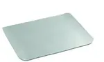 Merrychef USA DX0254 Non-Stick Tray Liner