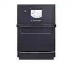 Merrychef Merrychef USA E1S eikon® Microwave Convection/Impingement Oven