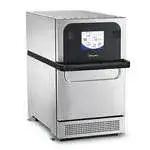 Merrychef Merrychef USA E2S MARINE STANDARD CLASSIC eikon™ Microwave Convection/Impingement Oven