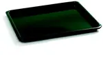 Merrychef USA P40C1151 Vitreous Tray