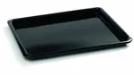 Merrychef USA P40C1423 Vitreous Tray