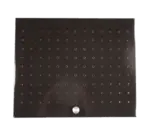 Merrychef USA PSA2191 Lower Impingement Plate