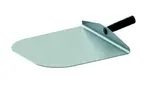 Merrychef USA PSR310 Oven Paddle