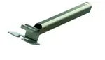 Merrychef USA SR313 Tray Handle