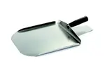Merrychef USA SR320 Paddle
