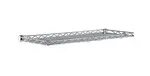 Metro 1248CSNC Super Erecta® Shelf