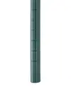 Metro Metro 13UPK3 Super Erecta® SiteSelect™ Post