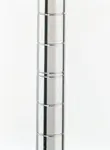 Metro Metro 13UPS Super Erecta® SiteSelect™ Post