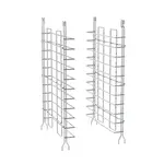Metro 15SNC Super Erecta® Tray Slide