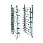 Metro 15SNK3 Super Erecta® Tray Slide