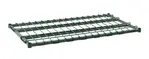 Metro Metro 1824DRK3 Super Erecta® Dunnage Shelf