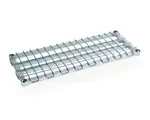 Metro Metro 1830DRC Super Erecta® Dunnage Shelf