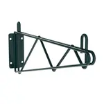 Metro 1WD18K3 Direct Wall Mount Bracket