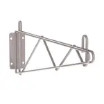 Metro 1WD18K4 Direct Wall Mount Bracket