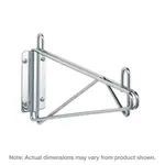 Metro 1WD24C Super Erecta® Direct Wall Mount