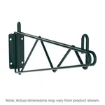 Metro 1WD24K3 Direct Wall Mount Bracket