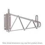 Metro 1WD24K4 Direct Wall Mount Bracket