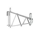 Metro 1WS18C Super Erecta® Shelf Support
