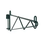 Metro 1WS18K3 Super Erecta® Shelf Support