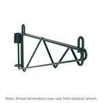 Metro 1WS24K3 Super Erecta® Shelf Support