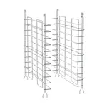 Metro 20SNC Super Erecta® Tray Slide