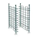 Metro 20SNK3 Super Erecta® Tray Slide