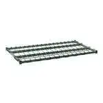 Metro Metro 2124DRK3 Super Erecta® Dunnage Shelf