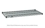 Metro Metro 2142N-DSG Super Erecta® Designer Shelf