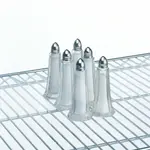 Metro 2148CI-4 Super Erecta® Shelf Inlay