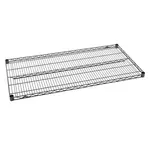 Metro Metro 2448NBL Super Erecta® Designer Shelf
