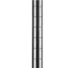 Metro 27PF Super Erecta® Post