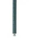 Metro Metro 27PK3 Super Erecta® SiteSelect™ Post