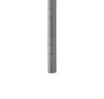 Metro 27UPK4 Super Erecta® SiteSelect™ Post