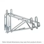 Metro 2WD24C Super Erecta® Direct Wall Mount