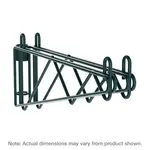 Metro 2WS14K3 Super Erecta® Shelf Support
