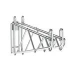 Metro 2WS18C Super Erecta® Shelf Support