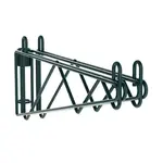 Metro 2WS18K3 Super Erecta® Shelf Support