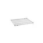 Metro Metro 3036NC Super Erecta® Super Wide™ Shelf